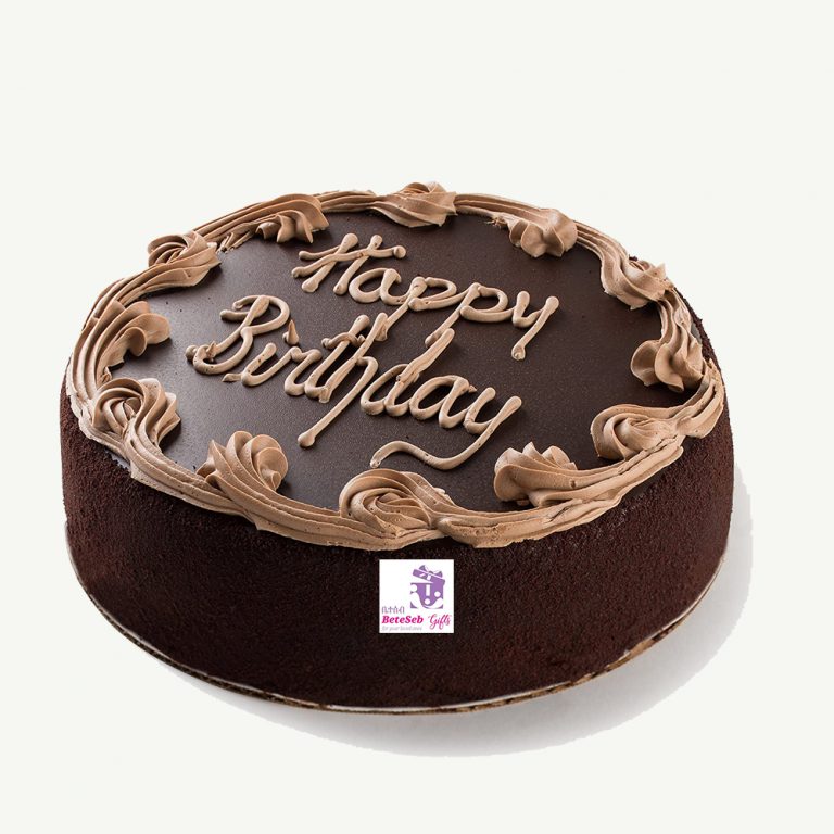 Ethiopian Gifts Delivery, Birthday, Flower, Cake & other delivery to