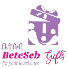 BeteSeb Gifts Delivery