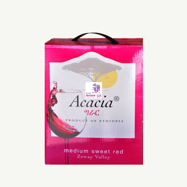 Ethiopian Gifts Delivery, Birthday, Flower, Cake & other delivery to